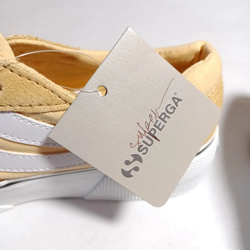 Superga 3041 revolley